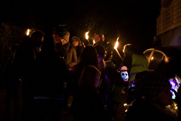 Bild: 20221112-183229.jpg